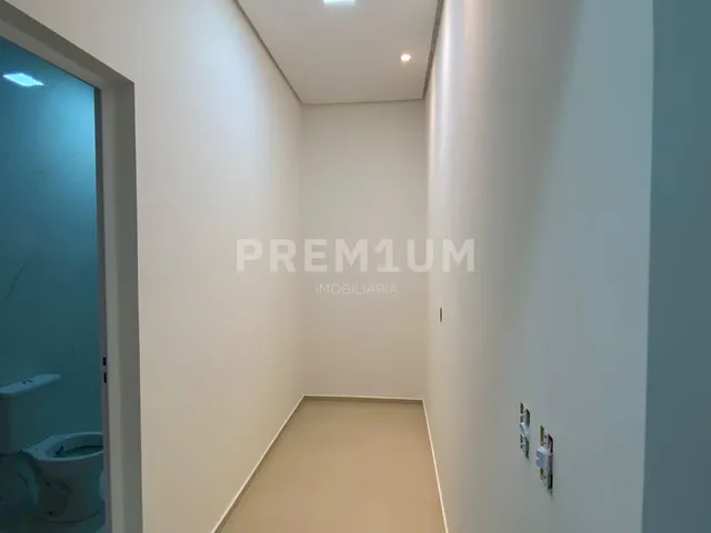 Imagem 11: Casa Casa com 2 dormitórios