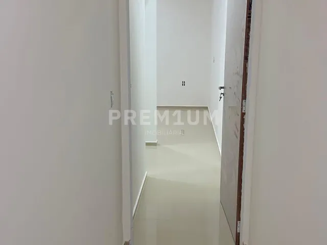 Imagem 12: Casa Casa com 2 dormitórios