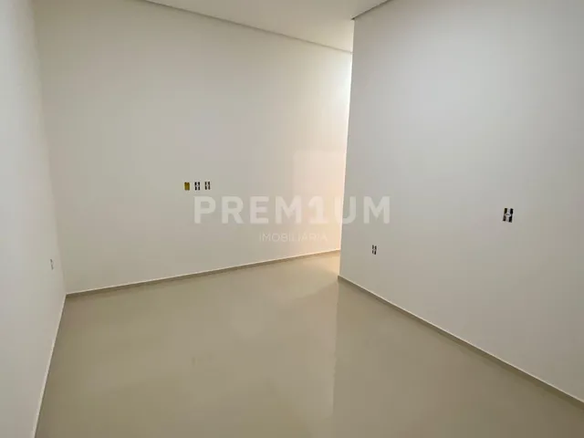 Imagem 9: Casa Casa com 2 dormitórios