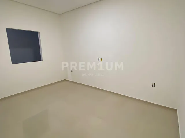 Imagem 10: Casa Casa com 2 dormitórios