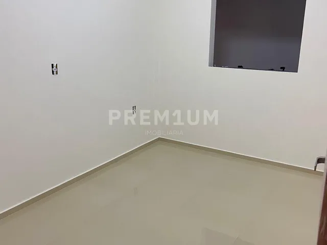 Imagem 16: Casa Casa com 2 dormitórios