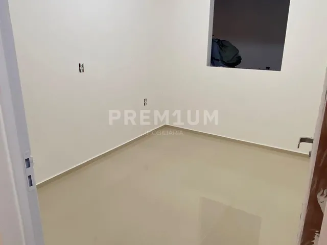 Imagem 15: Casa Casa com 2 dormitórios