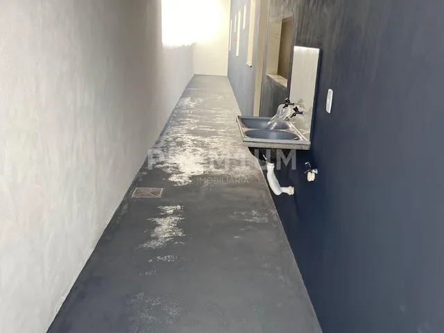 Imagem 4: Casa Casa com 2 dormitórios