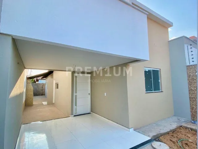 Imagem: Casa