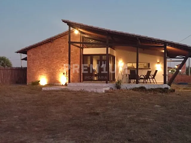 Imagem: Casa