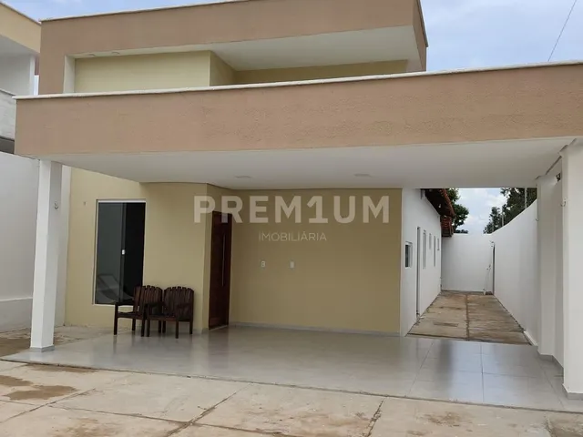 Imagem: Casa