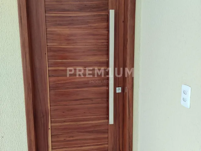 Imagem 15: Casa Casa com 2 dormitórios