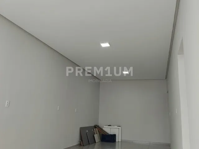 Imagem 14: Casa Casa com 2 dormitórios