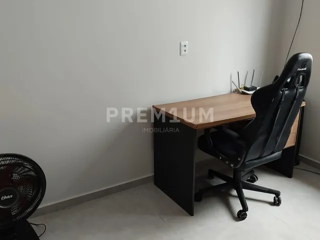 Imagem 8: Casa Casa com 2 dormitórios