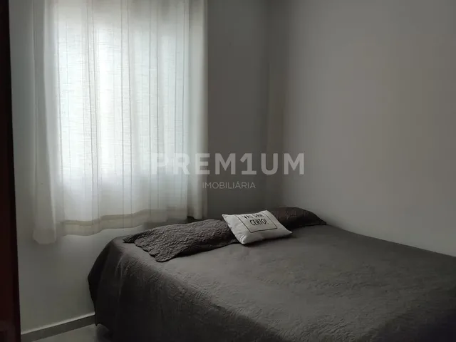 Imagem 9: Casa Casa com 2 dormitórios