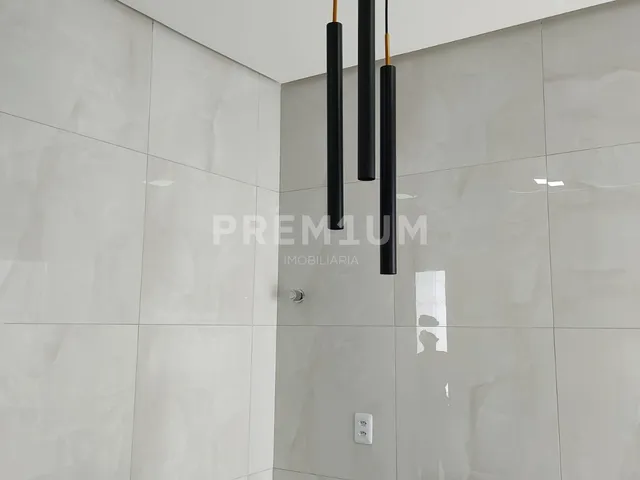 Imagem 10: Casa Casa com 2 dormitórios