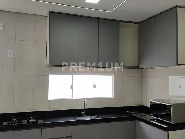 Imagem 16: Casa Casa com 2 dormitórios