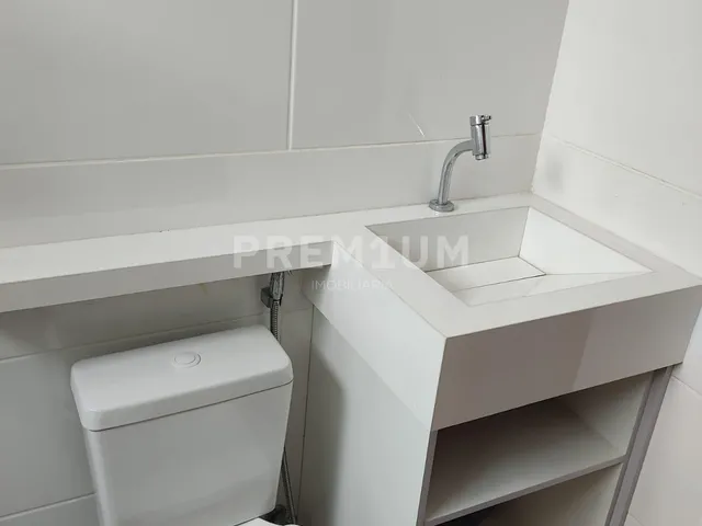 Imagem 3: Casa Casa com 2 dormitórios