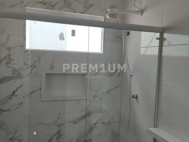 Imagem 13: Casa Casa com 2 dormitórios