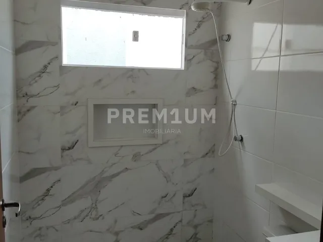 Imagem 2: Casa Casa com 2 dormitórios