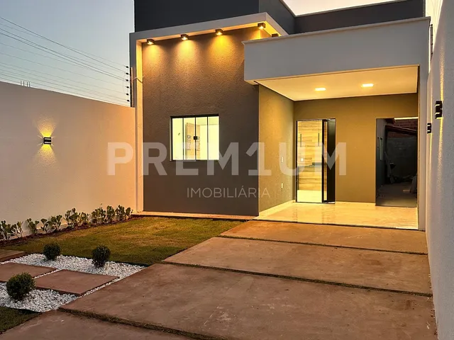 Imagem: Casa