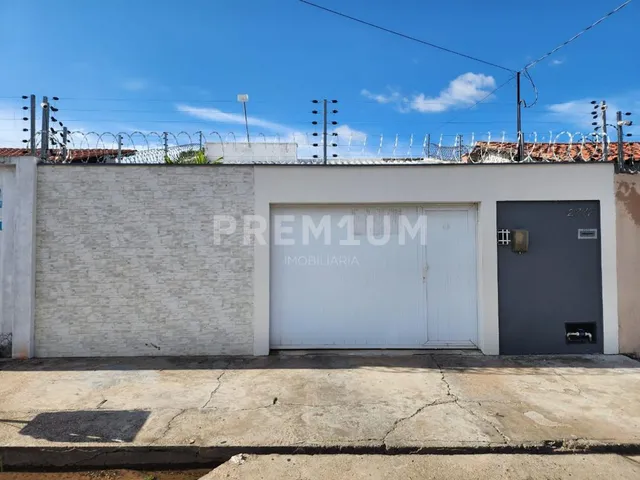 Imagem: Casa