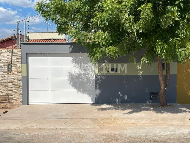 Imagem: Casa