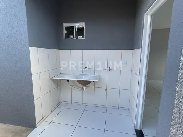 Imagem 8: Casa Casa com 2 dormitórios