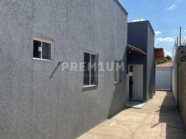 Imagem 13: Casa Casa com 2 dormitórios