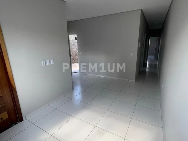Imagem 9: Casa Casa com 2 dormitórios