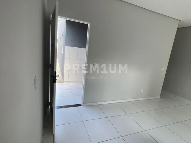 Imagem 7: Casa Casa com 2 dormitórios