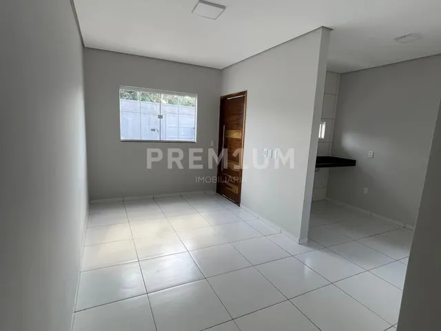 Imagem 10: Casa Casa com 2 dormitórios