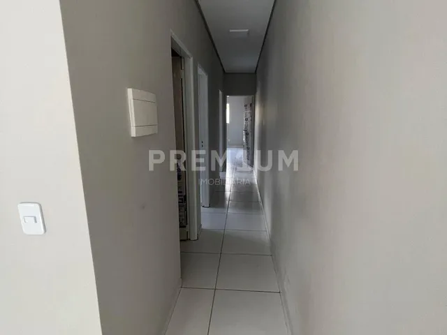 Imagem 6: Casa Casa com 2 dormitórios