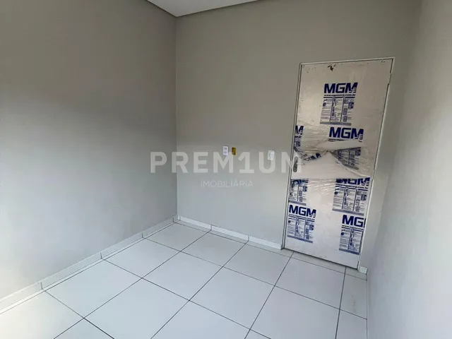Imagem 2: Casa Casa com 2 dormitórios