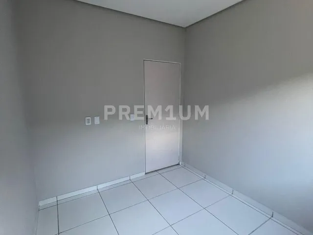 Imagem 3: Casa Casa com 2 dormitórios