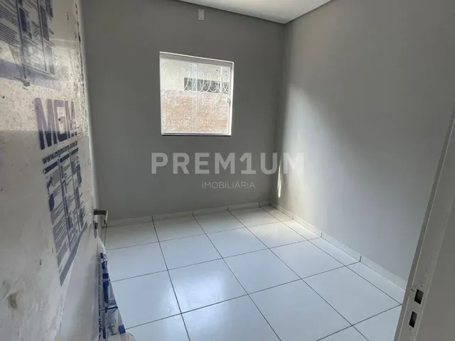 Imagem 4: Casa Casa com 2 dormitórios