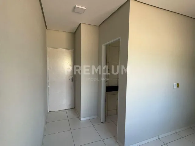 Imagem 16: Casa Casa com 2 dormitórios