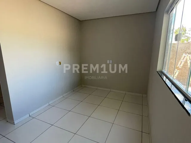 Imagem 15: Casa Casa com 2 dormitórios