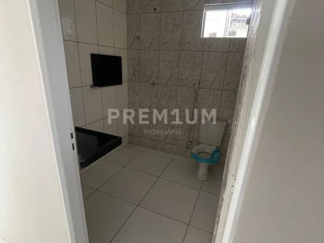 Imagem 5: Casa Casa com 2 dormitórios