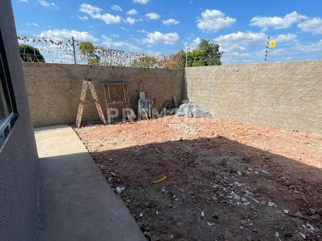 Imagem 12: Casa Casa com 2 dormitórios