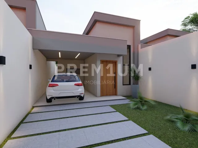Imagem 3: Casa Casa com 1 dormitório
