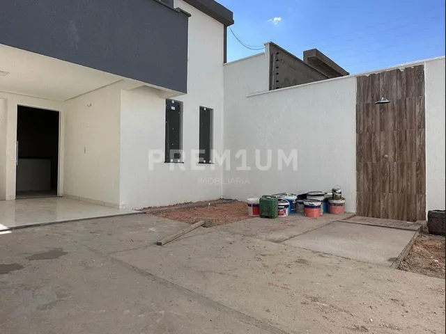 Imagem: Casa