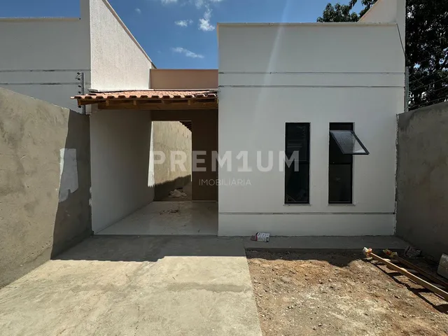 Imagem: Casa
