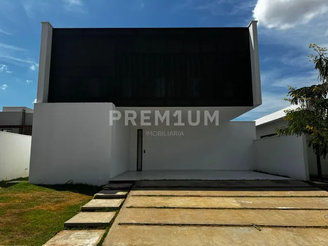 Imagem: Casa