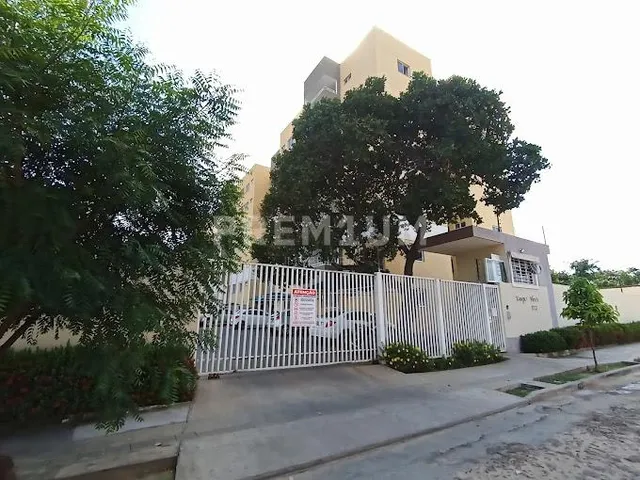 Imagem: Apartamento
