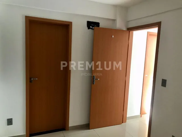 Imagem 8: Apartamento Apartamento com 1 dormitório