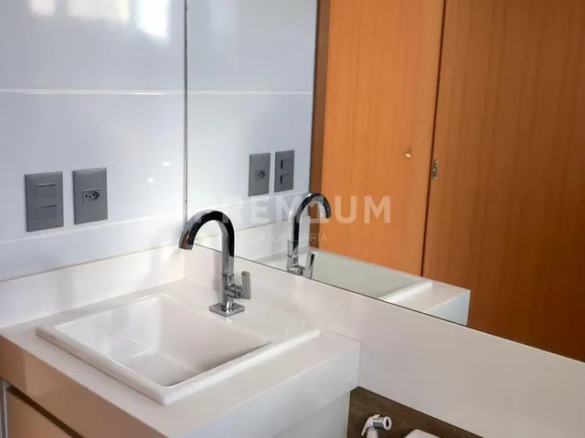 Imagem 5: Apartamento Apartamento com 1 dormitório