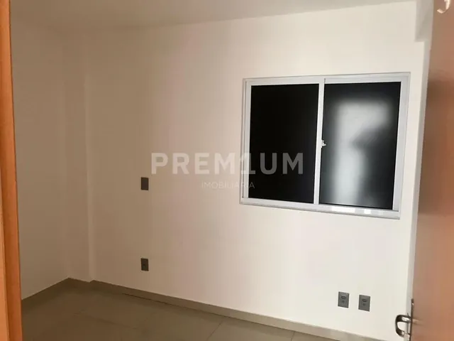 Imagem 6: Apartamento Apartamento com 1 dormitório