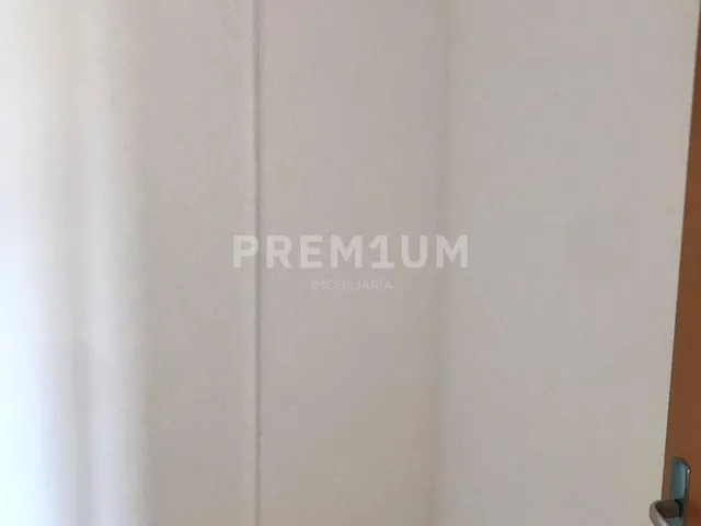 Imagem 2: Apartamento Apartamento com 1 dormitório
