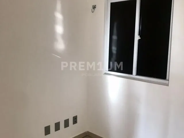 Imagem 3: Apartamento Apartamento com 1 dormitório