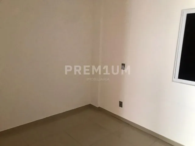 Imagem 7: Apartamento Apartamento com 1 dormitório