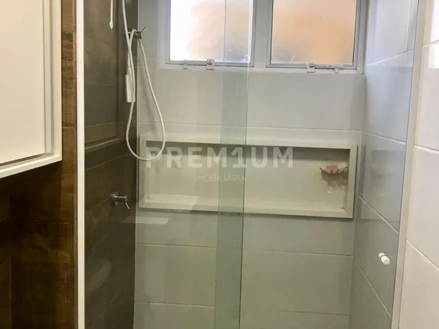Imagem 11: Apartamento Apartamento com 1 dormitório