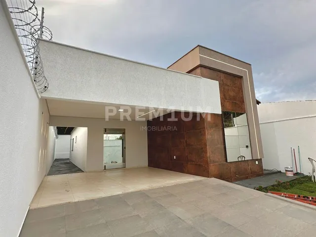 Imagem 1: Casa Casa com 2 dormitórios