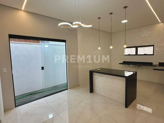 Imagem 2: Casa Casa com 2 dormitórios