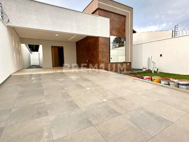 Imagem 3: Casa Casa com 2 dormitórios